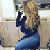 Hasret Hasret