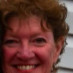 Rose Fennessey Rose Fennessey
