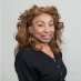 Dr. Billie Roberts Spann Dr. Billie Roberts Spann