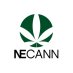 Necann Necann