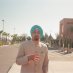 Tajinder Nijjar Tajinder Nijjar