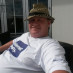 Russell perrett Russell perrett