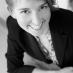 Rachael Beckett Rachael Beckett