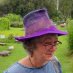Margaret Brace Margaret Brace