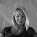 Karen Armitage Karen Armitage