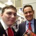 Peter Boykin πΊπΈπ #GaysForTrump Republican Peter Boykin πΊπΈπ #GaysForTrump Republican