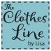 Clothes Line by Lisa Clothes Line by Lisa