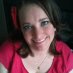 Jennifer Lipson Jennifer Lipson