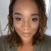Tia Burroughs Tia Burroughs