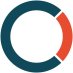 OpenCon