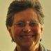 Carolyn Barthel Carolyn Barthel