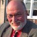 David Hirst David Hirst