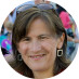 Ann Espo Ann Espo