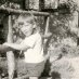Timothy Elliott Timothy Elliott