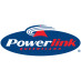 Powerlink Powerlink