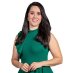 Valeria Aponte Valeria Aponte