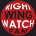 RightWingWatch Ma RightWingWatch Ma