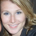 Melissa Cantarow Melissa Cantarow