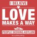 Na Love Makes a Way Na Love Makes a Way