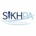 SikhPressAssociation SikhPressAssociation
