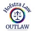 Hofstra Outlaw Hofstra Outlaw