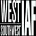 West/Southwest Iaf West/Southwest Iaf