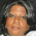 Charlotte Sanders Charlotte Sanders