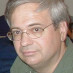 Timothy Willard Timothy Willard