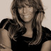 Tina Ellis Tina Ellis