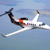daytona aviation