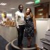 Akinwale Adekunle Akinwale Adekunle