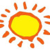 Coa