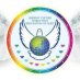 Hwpl World Peace Hwpl World Peace