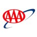 Aaa Nj News Aaa Nj News