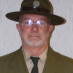 Jeffrey Huppert