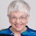 Joyce Feustel Joyce Feustel