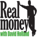 Real Money Show