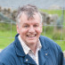 Richard Briggs Richard Briggs