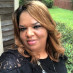 Lisa Wilson Lisa Wilson