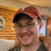 Jon Curtis Jon Curtis