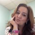 Ines Frank