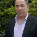 Haim Ohayon Haim Ohayon