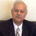 Amjad Rahi Amjad Rahi