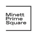 Dean Minett