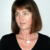 Sue McRae Sue McRae