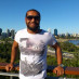 Ramy Habib Ramy Habib