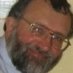 Richard Wassell Richard Wassell