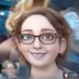 Roxanne Thorn