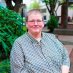 Debra Porta Debra Porta