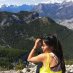Danvy Tran: Calgary Shepard